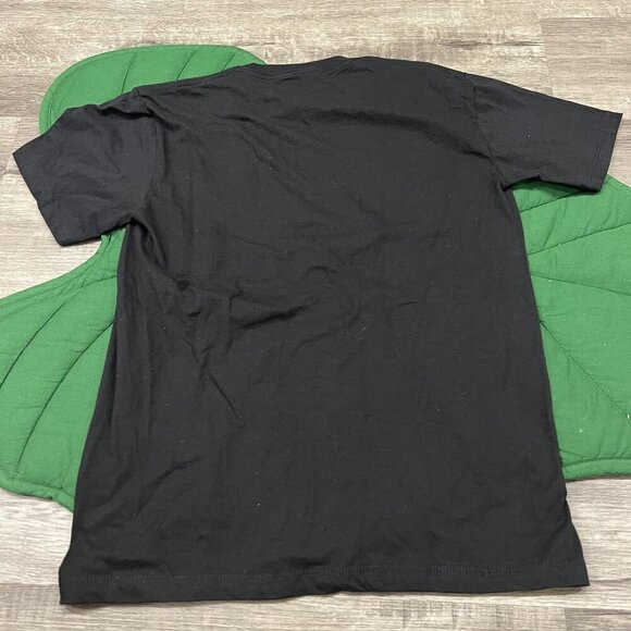 Transformers StitchFix Boys 14 Short Sleeve Graphic Tee - Picture 2 of 4